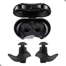 Tampão Protetor De Ouvido Auricular Plug Auditivo Natação