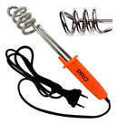 Ebulidor 2000w 110v 220v Aquecedor De Água Café Rabo Quen 220V