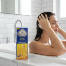 Shampoo Engrossador Tío Nacho Capilgross Caixa 415ml