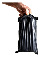 Envelope Segurança 20x30 100und Saco Plástico Correios Embalagem Ecológica Reciclado Sedex Embalagem Fácil