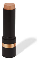 Iluminador Em Bastão Highlight Stick Bronze Océane Edition