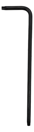 Chave Torx L Longa Tamanho T40 3125340 Aço Corneta
