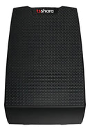 Nobreak Ts Shara Xpro 4551 Senoidal 1400va Bivolt Preto