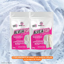 Percarbonato De Sódio Limpa Azulejo Tira Mancha 2kg 99%