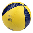 Bola de Vôlei de Quadra Rainha Vl 2.5 Voleibol Oficial