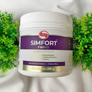 Simfort Fibras Vitafor 210g