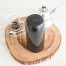 Termo Invicta Firenze Mini 250mL preto