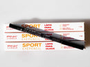 Lapis Para Olhos Sport Eyepencil 1,2g