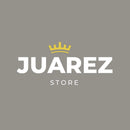 Torneira Metal Para Tanque Com Duas Saídas 1/4 De Volta Luxo Prateado