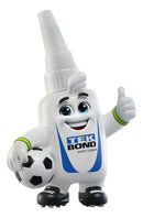 Cola Tekbond 793 20g - Original