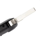 Capa Chave Novo Palio Grand Siena Uno Strada Punto Bravo 500