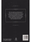 Livro O Príncipe Nicolau Maquiavel Editora Príncipis