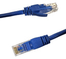 Cabo De Rede Cat6 15 Metros Ethernet Lan Giga 10/1000 MFL