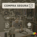 Guia Adestramento de Cães Coleira Unificada Educativa 2,00m