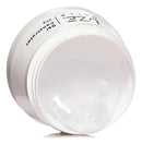 Gel Construtor 2 Natural Clear