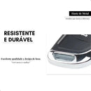 Carcaça Chave Canivete Chevrolet Gm Onix Cobalt Cruze Prisma