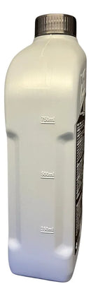 01l Óleos Motor X1 Maxx Sae 10w40 Api Sl Semi-sintético