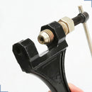 Chave Extrator Pino Corrente Motos C/420,428,520,525,530