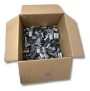 Grampo Selo Aço 16mm 1000 Unid. 7kg - Fita Arquear