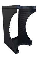 Porta Cd Box 15 - Organizador Modular P/ 15 Cds - 1 Unidade