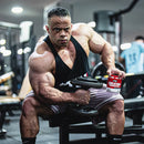 Creatina Monohidratada 100% Pura Pote 150g - FTW