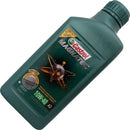 1 Litro Óleo De Motor Semi-sintético 10w40 Magnatec A3 B3