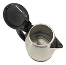 Chaleira Eletrica Atacama 1,8l - Unitermi