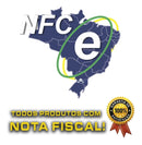 Kit 12 Colher Para Café Inox Colherzinha Tramontina Luxo Inox