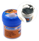 Solda Em Pasta Mechanic Xg50 183ºc Retrabalho Reballing 35g
