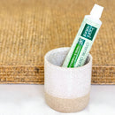 Pasta de dente Boni Natural Menta e Melaleuca 90g