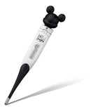 Termômetro Digital Mickey Disney Multilaser Saúde - Hc078