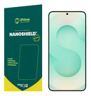 Pelicula Hprime Nanoshield Para Samsung Galaxy S25