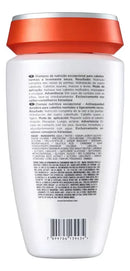 Nutritive Bain Satin 1 - Shampoo 250ml | Kérastase