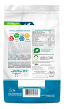 Petisco Biscoito Para Cães Cachorro Fórmula Natural Ad / Fil