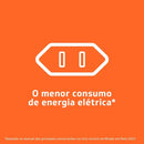 Lava-louças 8 Serviços Blf08bb Cor Branco Brastemp