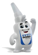 Cola Líquida Tekbond Moveleiro para Madeira MDF 100g