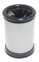 Lava Copos 5 Escovas Manual De Pia Cozinha Restaurante Bar