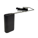 Sensor Nível De Combustível Vw Gol Voyage Saveiro G5 G6 G7