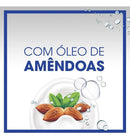 Shampoo Hidratação Head & Shoulders 200ml