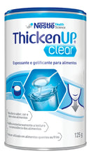 Resource Thicken Up Clear 125g - Espessante Nestle