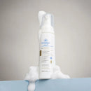 Sabonete Intimo Clareador Uniformizador Bio Whitening Bioage