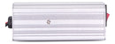 Inversor Tensão 12v 220v 200w Veicular Transformador Tomada