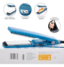 Prancha Nano Titanium Babylisspro By Roger Trad