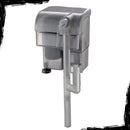 Filtro Externo Hang On Hf-200 P/ Aquários * Até 35l 250 L/h