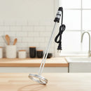 Ebulidor Elétrico Mergulhão Aquecedor Agua 1000w 110v/2 220V