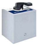 Chave Liga Desliga Acionamento Motor 40a Cs-840 Margirius