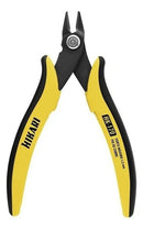 Alicate De Corte Rente Hikari 132mm - Hk 170 Envio Full