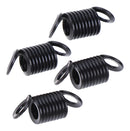 Kit 4 Molas Alicate Desencapador Decapador Fios Tramontina