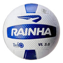 Bola De Vôlei Rainha 3.5