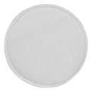 Absorvente Reutilizável Para Seios Buba